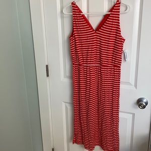 NWT old navy dress